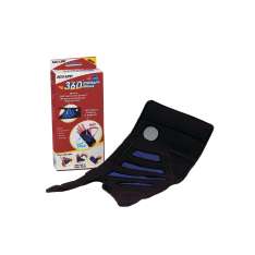 Pols brace Warm/Koud Therapie Pols brace Warm/Koud Therapie