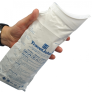 Wegwerp urinaal Travel John - 3 stuks Wegwerp urinaal Travel John - 3 stuks
