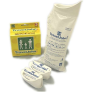 Wegwerp urinaal Travel John - 3 stuks Wegwerp urinaal Travel John - 3 stuks