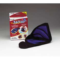 Universele brace Warm/Koud Universele brace Warm/Koud