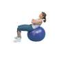 Therapiebal Norco