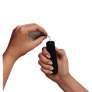 Good Grips Bestek