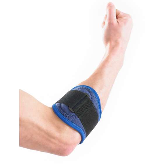 Neo G Tennisarm brace / golfelleboogband brace