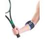 Neo G Tennisarm brace / golfelleboogband brace