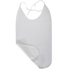 Badstof / vinyl slab