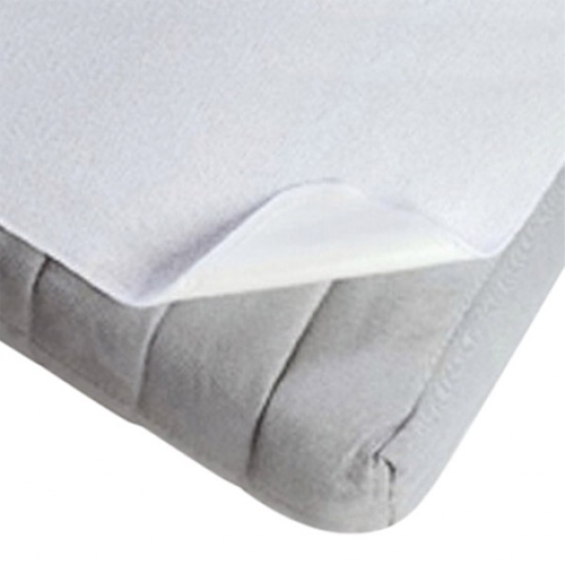 Bed incontinentielaken Frottee Bed incontinentielaken Frottee