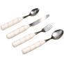Comfort Grip Bestek