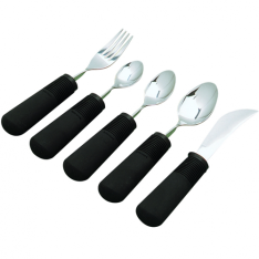 Good Grips Bestek verzwaard