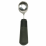 Good Grips Soeplepel met opstaande rand