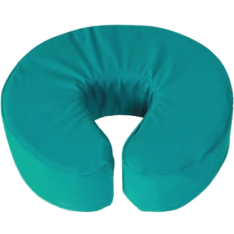 Harley gezichtsbeschermer