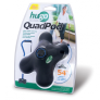 Hugo QuadPod Stokdop