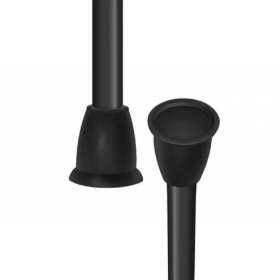 Hugo Ultra-Grip Stokdop