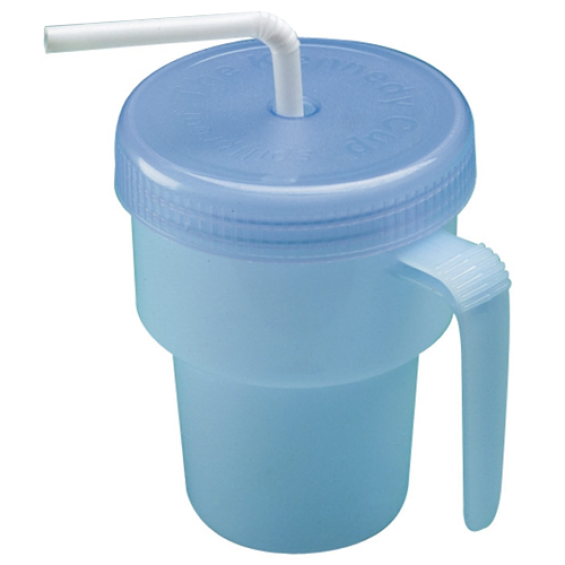 Kennedy drinkbeker Kennedy drinkbeker