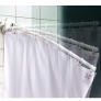 Mobeli douche arm Mobeli douche arm
