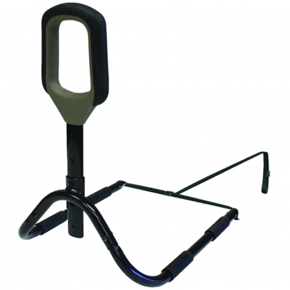 PT Bedbeugel Bedcane
