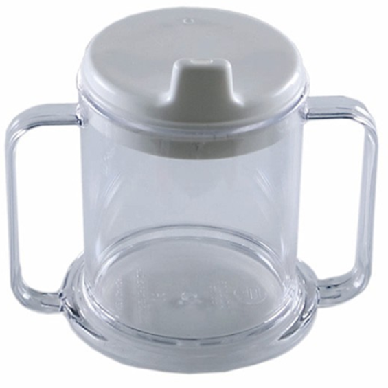 Tuitbeker voor senioren - 295 ml