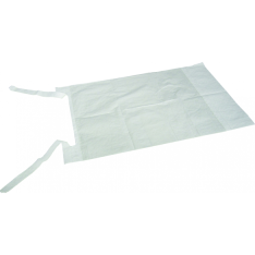 Wegwerp Slabben - 50 stuks