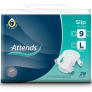 Attends Slip Active 9 - Large