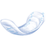 Attends Soft 4 Maxi