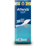 Attends Soft 0 Ultra Mini