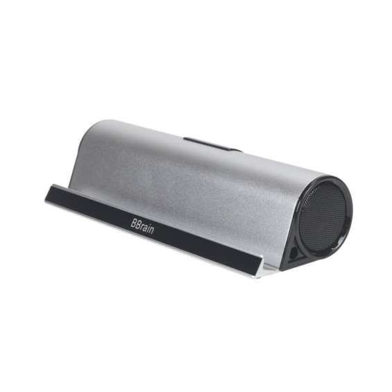 BBrain Bluetooth Speaker voor BBrain G2 en D2