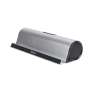 BBrain Bluetooth Speaker voor BBrain G2 en D2