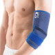 Elleboogbrace