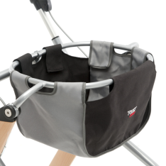 Let's Go rollatortas - extra diep