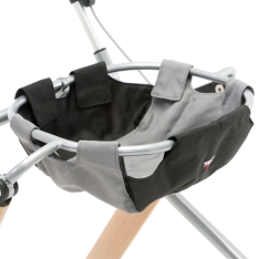 Let's Go rollatortas - standaard