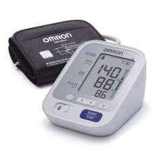Omron M3 bloeddrukmeter