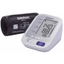 Omron M3 Comfort bloeddrukmeter