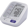 Omron M3 Comfort bloeddrukmeter