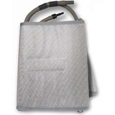 Omron manchet Medium | 22 tot 32 centimeter