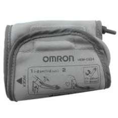 Omron manchet voor kinderen Small | 17 tot 22 centimeter