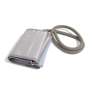 Omron manchet voor kinderen Small | 17 tot 22 centimeter
