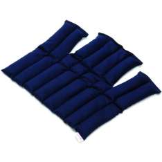 Sissel Linum lijnzaadkussen