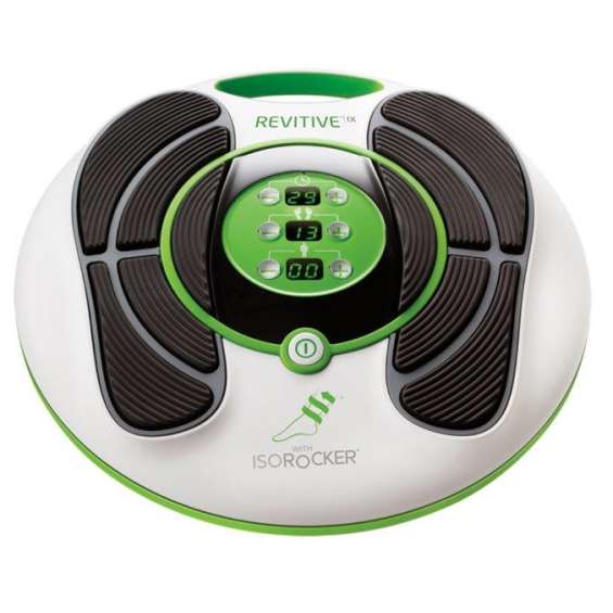 Revitive Circulation Booster IX Revitive Circulation Booster IX