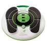 Revitive Circulation Booster IX Revitive Circulation Booster IX