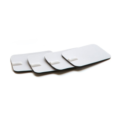 Circulation Maxx TENS Pads - Set 4 stuks