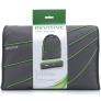 Draagtas Revitive Circulation booster