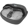Shiatsu- en compressie voetmassage | FMS-GAH Shiatsu- en compressie voetmassage | FMS-GAH