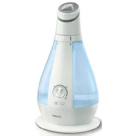 Luchtbevochtiger | HUM-CM50A Luchtbevochtiger | HUM-CM50A