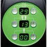 Revitive Circulation Booster IX Revitive Circulation Booster IX