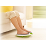 Revitive Medic Circulation Booster