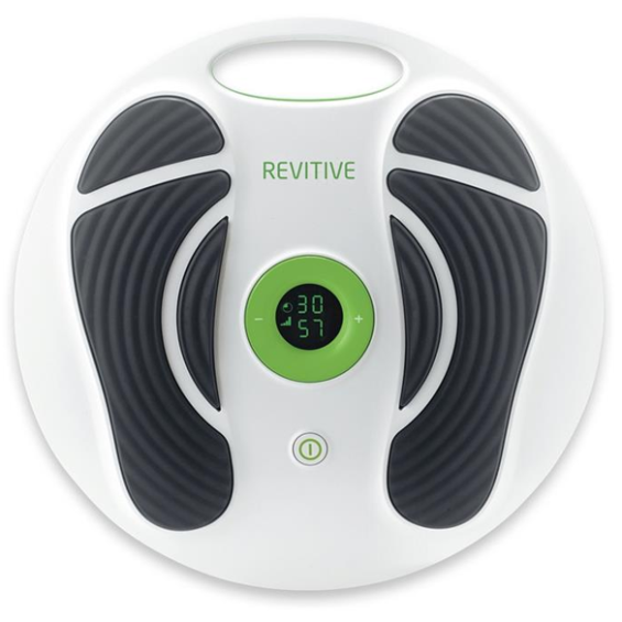 Revitive Medic Circulation Booster