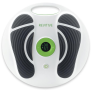 Revitive Medic Circulation Booster