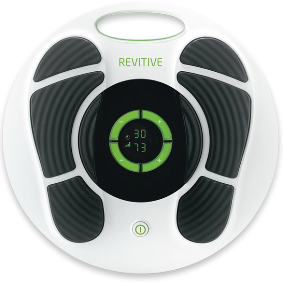 Revitive Medic Plus Circulation Booster