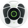 Revitive Medic Plus Circulation Booster