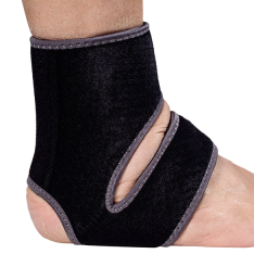 Bio Feedback enkel ondersteuning | Enkel brace