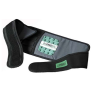 Bio Feedback rug ondersteuning | Rug brace
